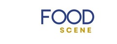 Food Scene