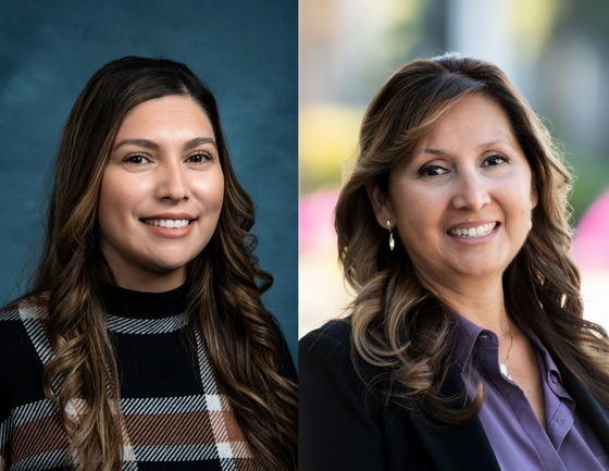 American Association of Critical-Care Nurses