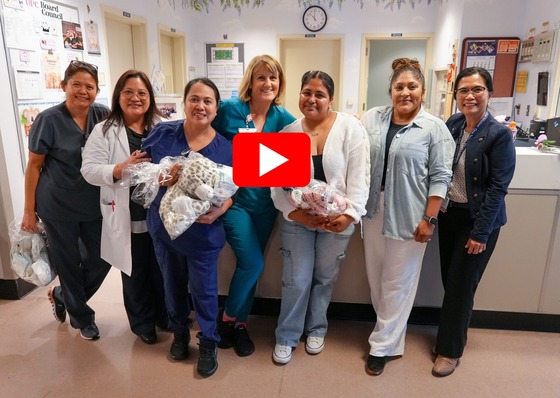 Ester - A Reunion 20 Years in the Makiing