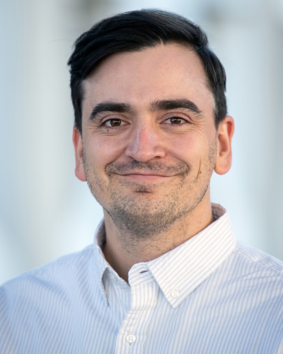 Andrej visual data 3