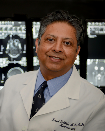 Surgery | Arrowhead Regional Medical Center