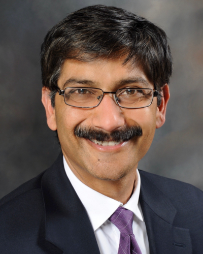 Jayapal Reddy MD