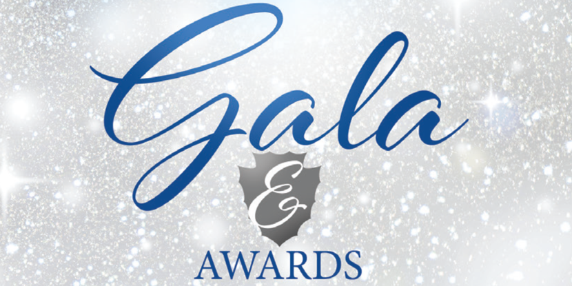 9th Annual ARMC Foundation Gala & Awards