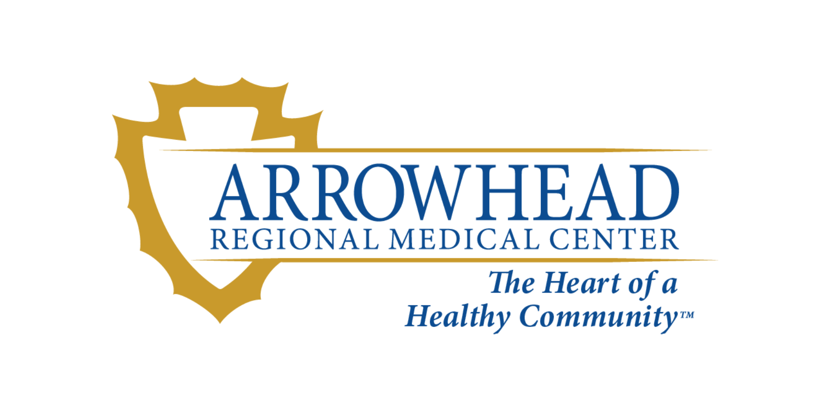 Arrowhead Regional Medical Center Medical Records News & Blog | Arrowhead Regional Medical Center