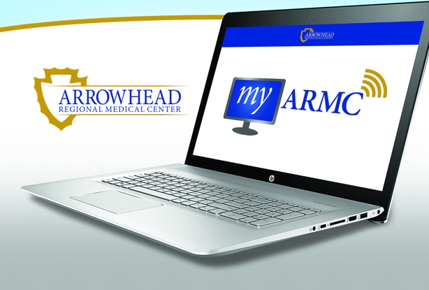 Arrowhead Regional Medical Center Medical Records November 2020 News & Blog | Arrowhead Regional Medical Center
