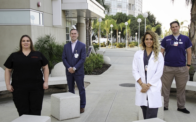 Arrowhead Regional Medical Center Medical Records February 2021 News & Blog | Arrowhead Regional Medical Center