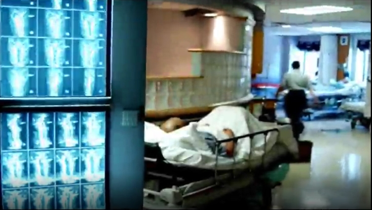 Radiography School Videos Radiography School Videos