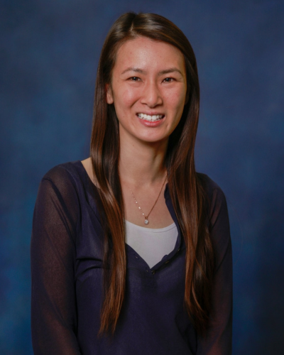 Rachel Sinit, D.O.