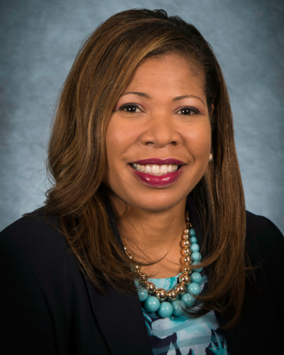 Katrina Shelby