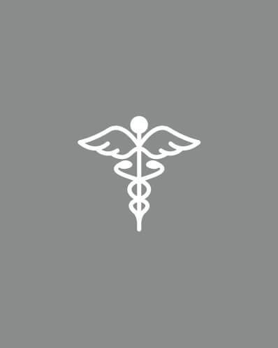 Dr. David Lanum