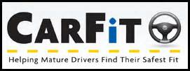 CarFit