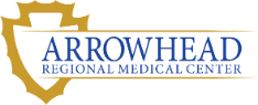 Arrowhead Regional Medical Center