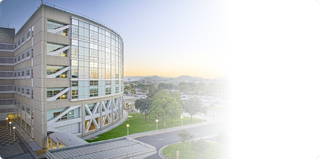 Arrowhead Regional Medical Center Medical Records Hospital in San Bernardino County | Arrowhead Regional Medical Center